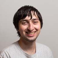 Josh Kirshenbaum