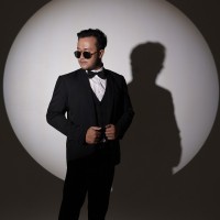 Randy Pratama