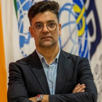 Suhail Akram