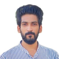 Muhammad Waheed Iqbal