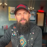 Christopher Seney