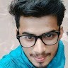 Nithesh Narayan