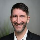 Dann Horowitz, Cpfa™, Aif®