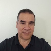 Michael Jones