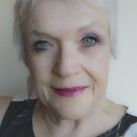 Monica A Rasmussen
