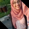 Uzma Gul-Naz