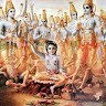 Prakashchandra Bhatt