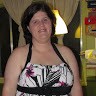 Catherine Critchlow