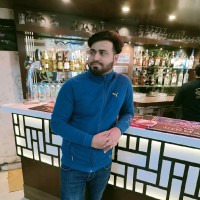 Ankur Parashar