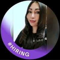 Maylin Tatiana Ramirez Ruiz 🇬🇹