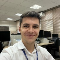 Victor Das Neves Junior