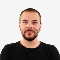 Vedran Mizdrak