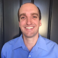 Stephen Trade