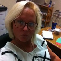 Billi Holtsberry