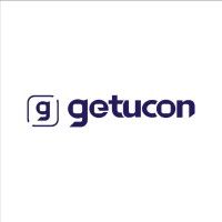 Getucon GmbH