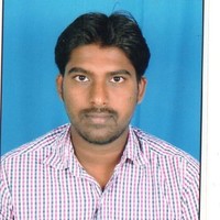 Pinneti Narendra Kumar