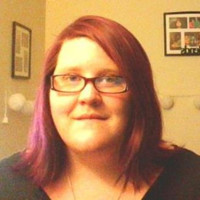 Shanna Fulwood