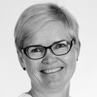 Lisbeth Søttrup
