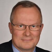 Ilkka Hienonen