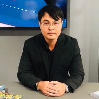 Đạt Phạm