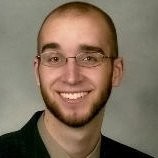 Dan Clemen