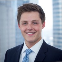 Daniel Kraus