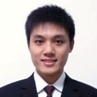 李国军