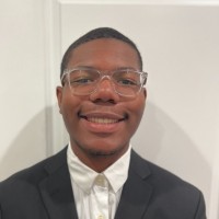 Ishmael Sutton