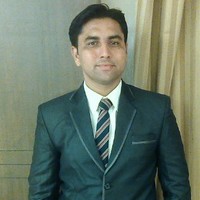 Mohan Kolekar