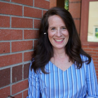 Vicki Hucke