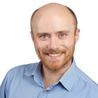 Lee Pearce