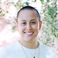 Jen Wohlner