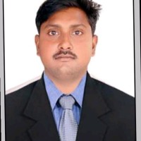 Vikram Singh