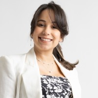 Thaís Karoline Caetano