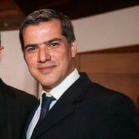 Ronnie Pacheco