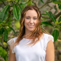 Jess Delhonte