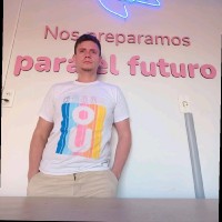 David Villalba