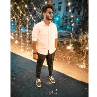 Sadaq Ali
