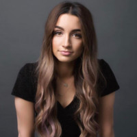 Britney Sullivan