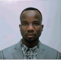 Nduwayo Jackson