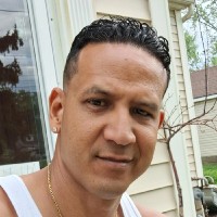 Edwin Acosta figueroa