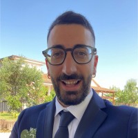 Alessandro Desiderio