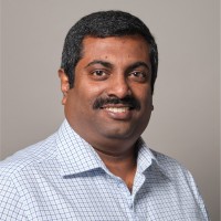 Biju Mathew