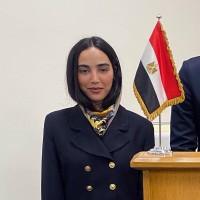 Fatma Anwar