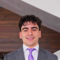 Tiago Rodrigues