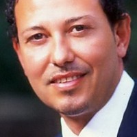 Fabio Conti