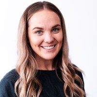 Kelsey Macready