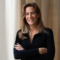Roos Lathouwers