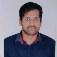 Santosh Misal