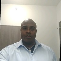 Matthew H.